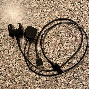 Fitbit Charge chargers-set of 2